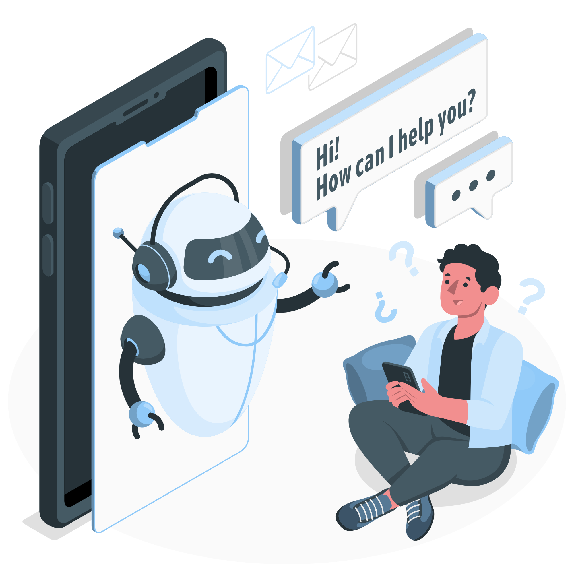Microsoft Copilot for Everyday Use: AI Productivity Across Word, Excel, PowerPoint & Outlook