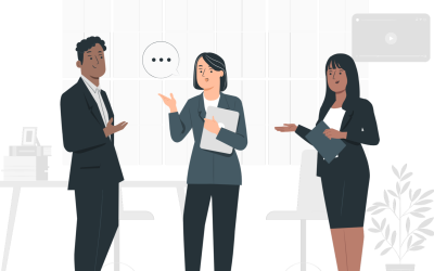 Case Study: Public University Consortium – Empowering Lecturers, Admins & Researchers with Generative AI