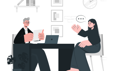 Case Study: British Council – Strategic AI Upskilling for Regional Education Leaders