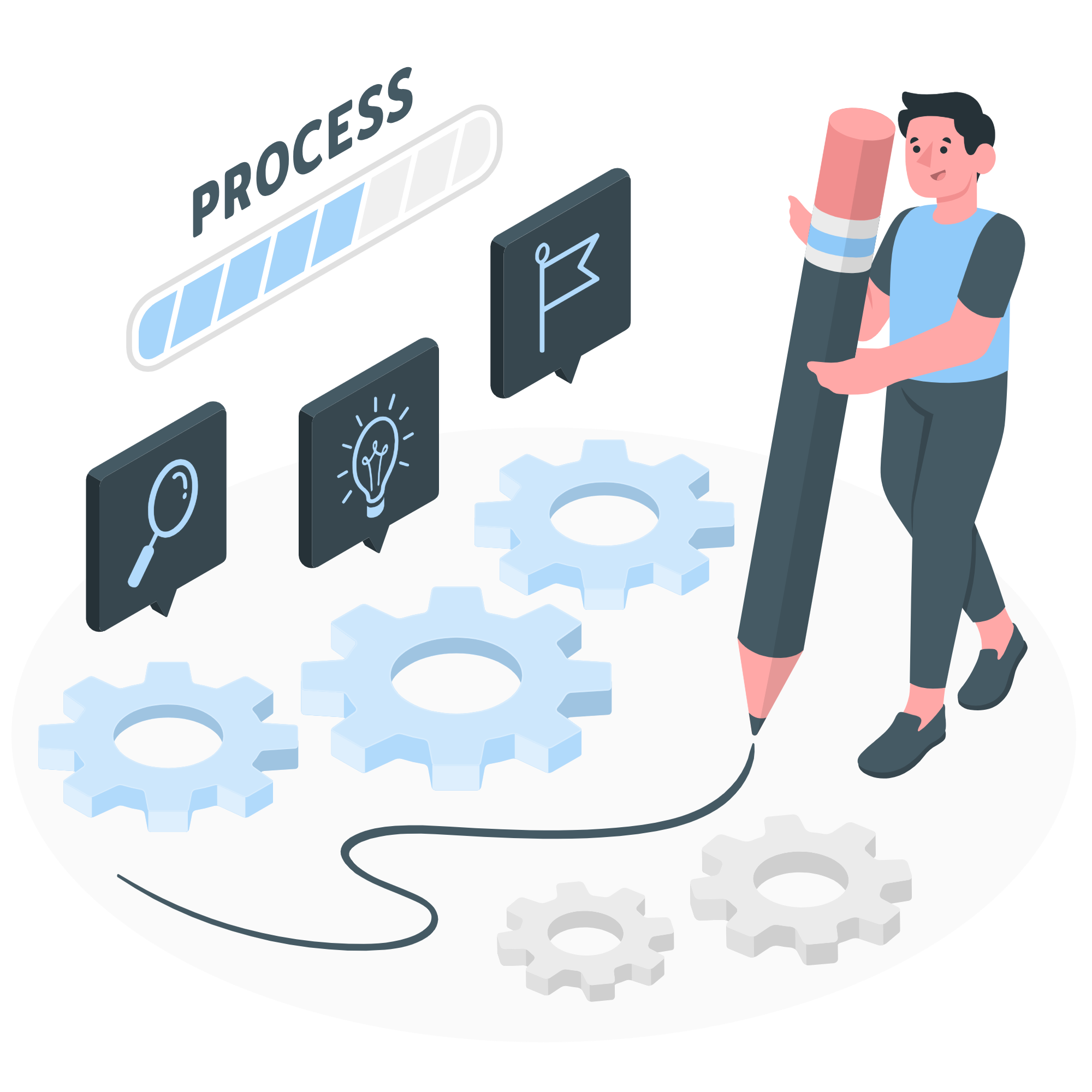 Copilot for Power Automate – AI-Enhanced Workflow Building