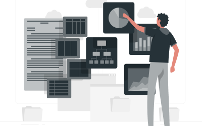 Case Study: Columbia Asia – AI for Healthcare Marketing & Patient Engagement