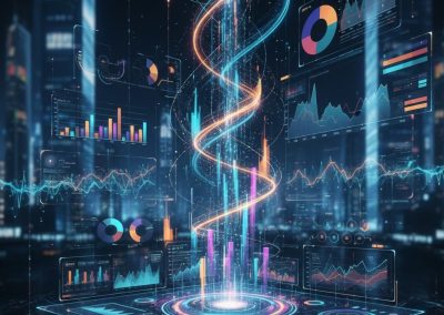 Power Query for Data Analysis