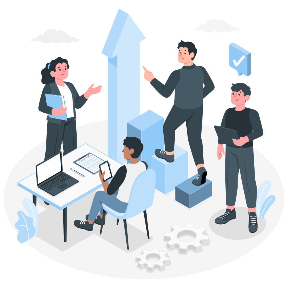 Cross-Cultural & Intergenerational Leadership