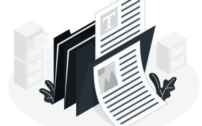 HRDC-Claimable vs Non-Claimable: What You Need to Know Before Booking a Course