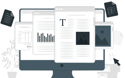 Power BI vs Excel Dashboards: Which One Is Right for Your Team?