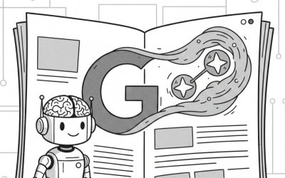 How to Get More Work Done Faster Using Google Gemini