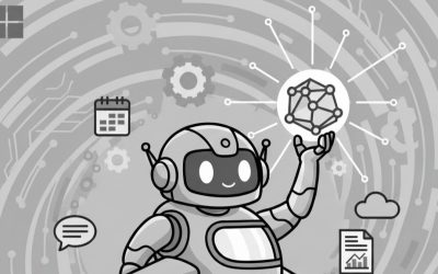 Why Microsoft Copilot Is the Most Powerful AI Tool