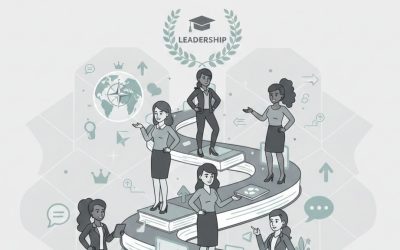 Best Online Courses for Women in Leadership